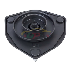 54610-2G000 546102G000 ชุดฉนวนคุณภาพสูงสำหรับ H-yundai Pavise K-ia Ceed 54610 2G000 - Product Image 6