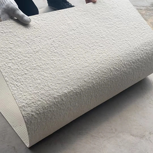 Revestimiento de pared de <span class=keywords><strong>piedra</strong></span> de diseño moderno MCM MS Line Azulejos blandos <span class=keywords><strong>Piedra</strong></span> flexible para revestimiento de paredes exteriores de la escuela Panneau <span class=keywords><strong>Mural</strong></span> - Product Image 1