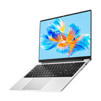 Ordinateur portable 14 pouces
