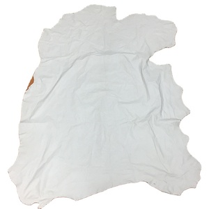 <span class=keywords><strong>Pelle</strong></span> <span class=keywords><strong>di</strong></span> pecora ultrasottile strato superiore 0.2mm <span class=keywords><strong>di</strong></span> spessore misto pecora vera <span class=keywords><strong>pelle</strong></span> - Product Image 2
