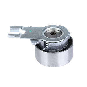 Xinwo Chine Usine Voiture Moteur Timing 30637955 S80 S40 Tendeur Poulie Courroie pour Volvo - Product Image 1