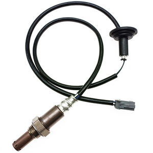 Source Factory Oxygen <b>Sensor</b> 89465-05090 89465-02370 <b>For</b> <b>Car</b> Replacement - Product Image 1