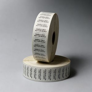 Pegatinas de Vinilo Autoadhesivas Personalizadas, Resistentes a los Rayos UV, al Agua y al Aceite, para Aplicaciones Comerciales - Product Image 5