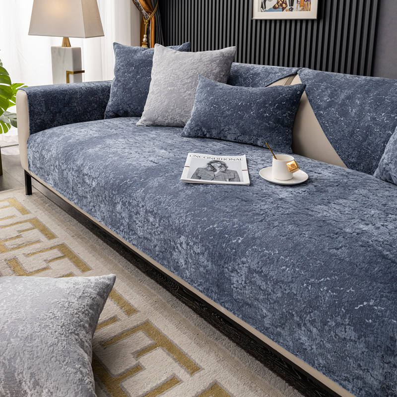 สีเทาเข้ม