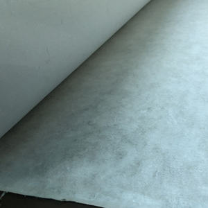 مُثبت التطريز المسيل للدموع للقطن المعاد تدويره بالجملة - Product Image 6