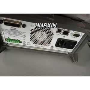 Keithley 2280S-32-6 แหล่งจ่ายไฟ DC มือสอง - Product Image 3