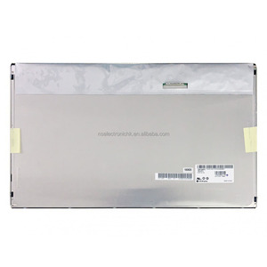 LM215WF3-SLC1 โมดูลจอ LCD อุตสาหกรรมขนาด 21.5 นิ้ว สำหรับห้องควบคุมจอภาพ มีสินค้าในสต็อก - Product Image 1