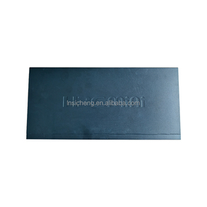 H3c Mini S1250fx 48-Port Quản Lý Đám Mây Cấu hình Cố Định Văn Phòng Chuyển Đổi Với 10/100/1000Mbps Truyền 136Gbps Công Suất - Product Image 2