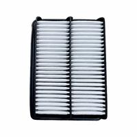 Filtre à huile pour Chery Tiggo 4 7 8 EXEED LX OMODA C5 Jetour 1.5T Pièces détachées moteur