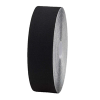 Bande Kinesiologique de Sécurité Corporelle Imperméable Hypoallergénique 95% Coton + 5% Spandex Unisexe Usage Médical et Sportif 10cm Vente en Gros