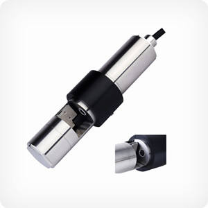 เซ็นเซอร์วัดความขุ่น <span class=keywords><strong>TSS</strong></span> อุตสาหกรรมออนไลน์ - Product Image 2