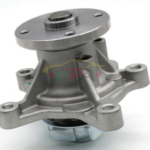 25100-2B010 Conjunto de Bomba de Refrigerante 251002B010 para Hyundai Kia 25100 2B010 - Product Image 6