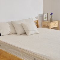 Taie d'oreiller ESD EARTHING Grounding Bed 5% Silver