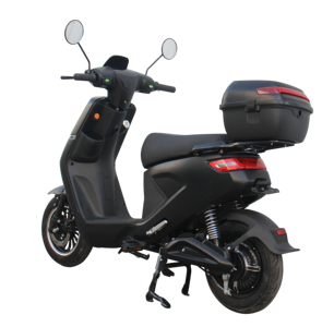 <span class=keywords><strong>มอเตอร์ไซค์</strong></span>ไฟฟ้าสำหรับผู้ใหญ่600W 800W 1000W 48V 60V 72V - Product Image 5