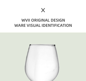 Bicchiere di vino <span class=keywords><strong>rosso</strong></span> con gambo di <span class=keywords><strong>cactus</strong></span> colorato di alta qualità unico - Product Image 6