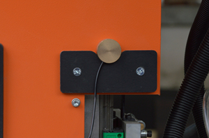 CA-1325อเนกประสงค์แกนหมุน3แกนหมุนเราเตอร์แกะสลักงานไม้ <span class=keywords><strong>CNC</strong></span> สำหรับประติมากรรมบรรเทารถแม่พิมพ์30% - Product Image 6