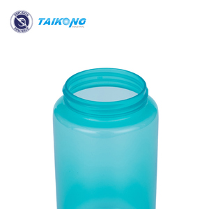 Bouteille d'eau pour bébé TaiKong America, nouvelle collection, 24 oz, simple paroi, qualité alimentaire, durée de conservation de deux ans - Product Image 5