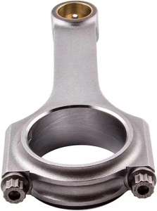 Biela para Motores Toyota 15B 15BT 1Z 2Z 11Z 12Z 13Z 14Z 15Z 1DZ 2NZ 4Y 1AZ 2AZ - Product Image 3