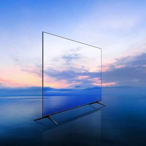 ทีวี Mi Smart TV รุ่นใหม่ ปี 2022 ของแท้ รุ่น A58 A75 X50 X55 X65 X75 ขนาด 50 55 65 75 นิ้ว Mi All Series HD Smart Television ของแท้ ปี 2022 ใหม่ - Product Image 5