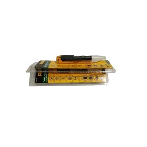 Détecteur de tension 1AC II 90-1000V, stylo de test 2AC-C2 2AC - Product Image 2