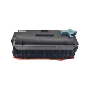 Cartucho de Tóner Negro Original Ricoh M400 25B3492 para Ricoh M400FW con Chip - Product Image 1