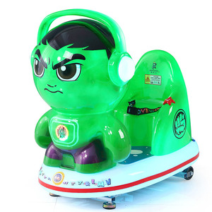LYER2347 <span class=keywords><strong>Hulk</strong></span> moneda op juegos vengador moneda op juegos de arcade para la venta <span class=keywords><strong>en</strong></span> stock - Product Image 1