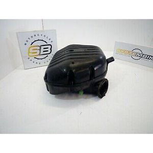 Scatola Filtro Aria Suzuki Gsxr 750 2000-2003, Componente di Aspirazione per Moto - Product Image 6
