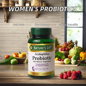 Tabletas de dieta a precios competitivos Calidad garantizada para los suplementos diarios de salud de los adultos - Product Image 2