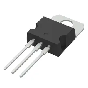 HONGLIXIN MOSFET N-CH 80V 50A TO220AB STP50NE08