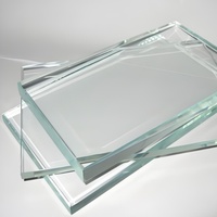 Verre réfléchissant solaire unidirectionnel pour la confidentialité des fenêtres, idéal pour les bureaux, salles de réunion, magasins de détail et utilisation extérieure