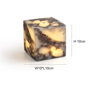 Creative Personality Pat Lamp <strong>Table</strong> Lamp Bedroom Bedside Night <strong>Light</strong> Living Room Study Desktop Atmosphere Night <strong>Light</strong> - Product Image 6