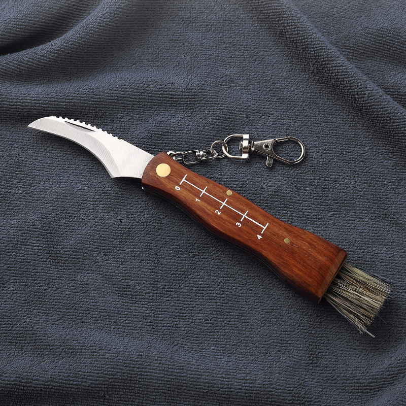 YJ Knives