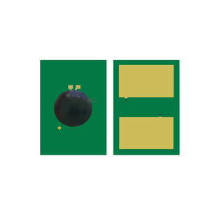 ชิปหมึกที่รองรับ <span class=keywords><strong>OKI</strong></span> <span class=keywords><strong>B412</strong></span> B412DN 45807101 45807105 <span class=keywords><strong>OKI</strong></span> B432DN MB472DNW MB492DN ชิปตลับหมึก - Product Image 2