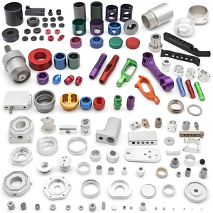 Lize tùy chỉnh CNC chuyển <span class=keywords><strong>c</strong></span>á<span class=keywords><strong>c</strong></span> bộ phận thép không gỉ phay dịch vụ cho CNC gia <span class=keywords><strong>c</strong></span>ông nguyên mẫu thép carbon nguyên mẫu prototyping - Product Image 2