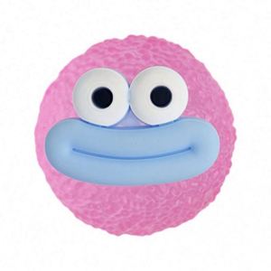 Pelota Sensorial Antiestrés de PU Hecha a Mano con Forma de Caramelo, de Ascenso Lento, para Niños y Niñas, Alivio del Estrés y la Ansiedad, Juguetes Sensoriales - Product Image 5