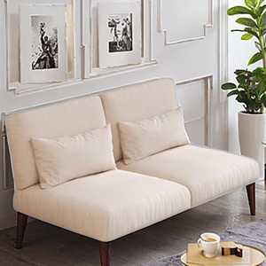 Ghế Đệm Ghế Sofa ghế đệm tùy chỉnh kích thước chào đón đệm - Product Image 4