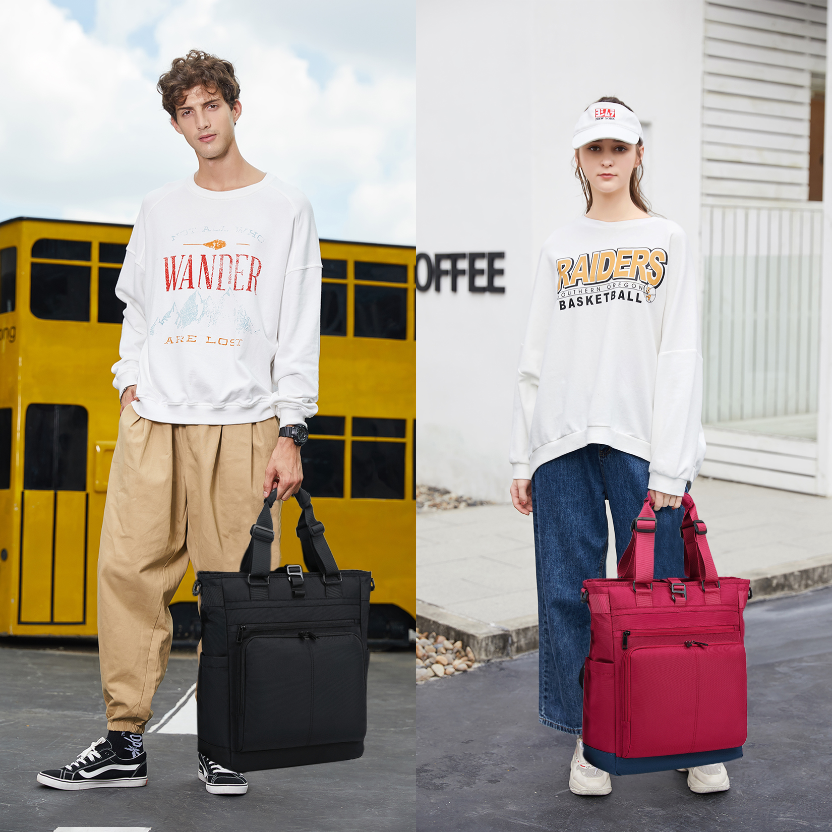 Кожаный Кейс Для алфавита, на заказ