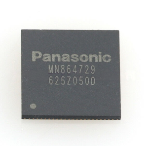 Puce HDMI MN864739 MN864729 MN86471A, encodeur vidéo de remplacement pour réparation de carte mère de console PS5 PS4 Slim PS4 Pro PS4 - Product Image 5