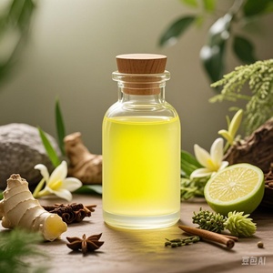 Materias primas Químicas, spray para dormir profundo, aceite esencial para dormir, almohada para dormir, aroma, aceites esenciales, botella de spray personalizada para yoga - Product Image 1