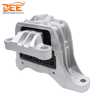 Support de moteur de voiture de pièces automobiles 84322225 84154794 84229155 84884384 pour Chevrolet Equinox 2018-2020 - Product Image 6