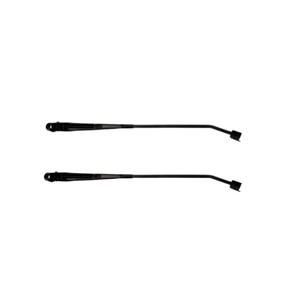 Tergicristallo per Auto, - Product Image 1