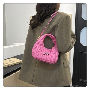 Túi xách đeo chéo sang trọng kiểu <span class=keywords><strong>d</strong></span>áng cổ điển Bohemian <span class=keywords><strong>d</strong></span>ành cho nữ năm 2025, túi đeo vai nhỏ gọn tiện <span class=keywords><strong>d</strong></span>ụng cho mù<span class=keywords><strong>a</strong></span> đông - Product Image 5