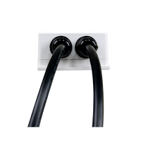 Décodeur DMX512 étanche IP67 SUNRICHER, 12-48V, tension constante, courant constant, 4 canaux, RDM, OTA, affichage numérique, garantie 5 ans