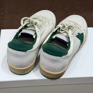 Zapatos Planos de Mujer de Diseño Moderno 2026, Zapatos de Patinaje Ligeros y Transpirables de Alta Calidad, Otros Zapatos de Moda - Product Image 5