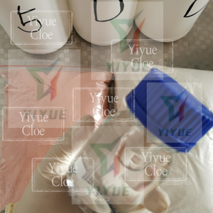 99% Purity 5-Bromo-1-Pentene Liquid CAS 1119-51-3 Wholesale Raw Materials Bulk Order Discount - Product Image 6