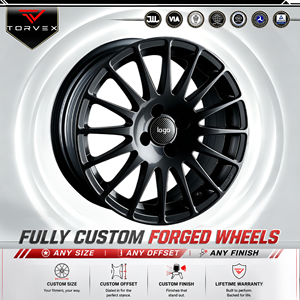 Jantes de sport personnalisées OZ Superturismo <span class=keywords><strong>WRC</strong></span> 18 19 20 pouces 5x112 5x120 pour BMW M2 Audi RS3 Mercedes AMG GT Porsche Cayman - Product Image 1