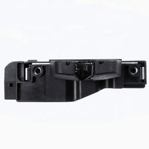 Bloc de <span class=keywords><strong>serrure</strong></span> de hayon 9657614780 pour <span class=keywords><strong>Peugeot</strong></span> 301206 307 408 1007 406 pour Citroën C2 C3 C4 C5 Bloc de <span class=keywords><strong>serrure</strong></span> de porte arrière - Product Image 2