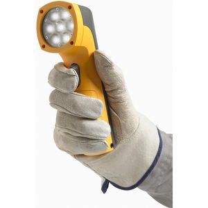 Stroboscope Fluke 820 avec LED pour la mesure de la vitesse - Product Image 4