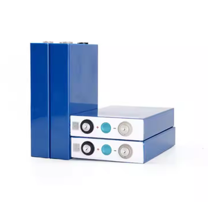 LF90K 90Ah Lifepo4 Célula de fosfato de iones de litio 3,2 V 90Ah ESS Batería para construcción de barcos - Product Image 6