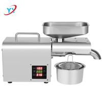 <strong>Best</strong> Sell Mini <strong>Oil</strong> <strong>Press</strong> Machine/<strong>sunflower</strong> <strong>Oil</strong> <strong>Press</strong>/cold <strong>Press</strong> <strong>Oil</strong> Machine Sesame Cold <strong>Press</strong> <strong>Oil</strong> Machine <strong>Oil</strong> Pressers Machine